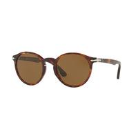 persol sunglasses po3171s polarized 2457