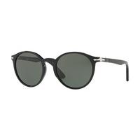 persol sunglasses po3171s 9531