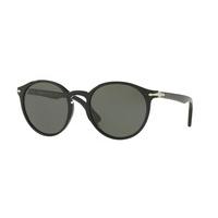 Persol Sunglasses PO3171S Polarized 95/58