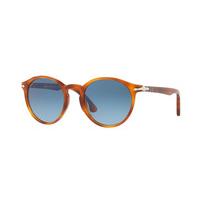 Persol Sunglasses PO3171S 96/Q8