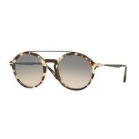 Persol Sunglasses PO3172S 105732