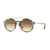 Persol Sunglasses PO3172S 105851