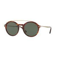 Persol Sunglasses PO3172S 24/31