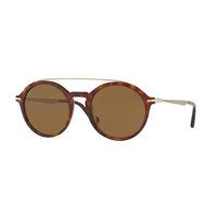 Persol Sunglasses PO3172S Polarized 24/57