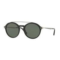 Persol Sunglasses PO3172S 95/31