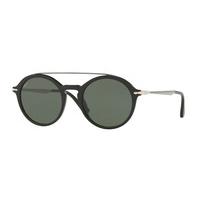 persol sunglasses po3172s polarized 9558