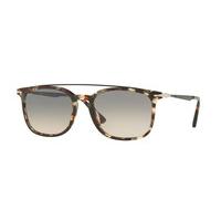 Persol Sunglasses PO3173S 105732