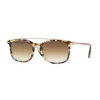 persol sunglasses po3173s 105851