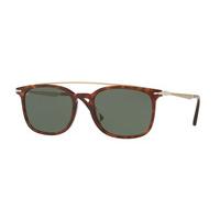 Persol Sunglasses PO3173S 24/31