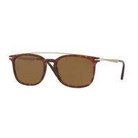 Persol Sunglasses PO3173S Polarized 24/57