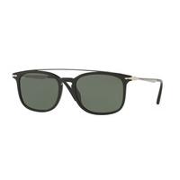 Persol Sunglasses PO3173S 95/31