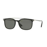 persol sunglasses po3173s polarized 9558