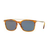 persol sunglasses po3173s 96056