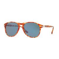 Persol Sunglasses PO6649S 106056