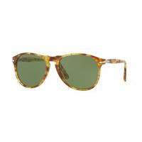 persol sunglasses po6649s 10614e