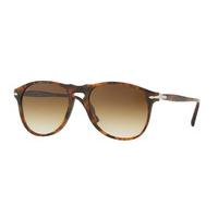 Persol Sunglasses PO6649S 108/51