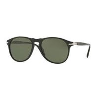 Persol Sunglasses PO6649S Polarized 95/58