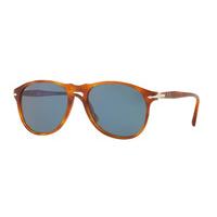 Persol Sunglasses PO6649S 96/56