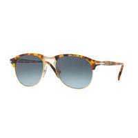 persol sunglasses po8649s 105286