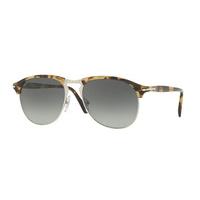 persol sunglasses po8649s 105671