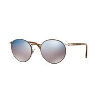 Persol Sunglasses PO2388S 1067O4