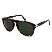 persol sunglasses po0649 2431