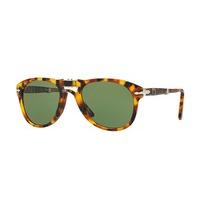 persol sunglasses po0714 folding 10524e