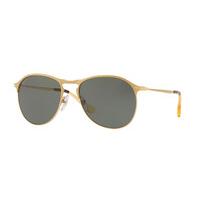 persol sunglasses po7649s polarized 106958