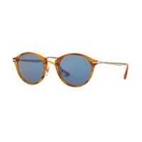 persol sunglasses po3166s calligrapher edition 96056