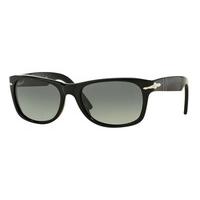 persol sunglasses po2953sm 104171