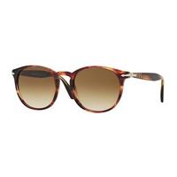 Persol Sunglasses PO3157S 105551