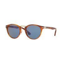 persol sunglasses po3108s typewriter edition 9656