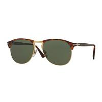 persol sunglasses po8649s 2431