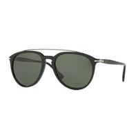 persol sunglasses po3159s 901431