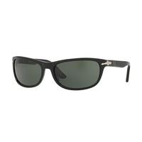 Persol Sunglasses PO3156S 95/31