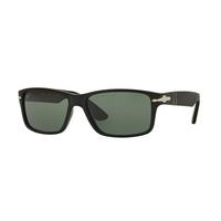 Persol Sunglasses PO3154S Polarized 104258