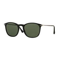 Persol Sunglasses PO3124S 95/31