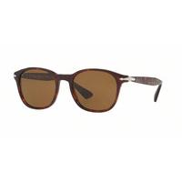 Persol Sunglasses PO3150S Polarized 24/57