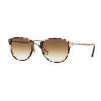 Persol Sunglasses PO3165S CALLIGRAPHER EDITION 105851