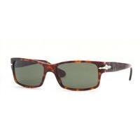 Persol Sunglasses PO2803S 24/31