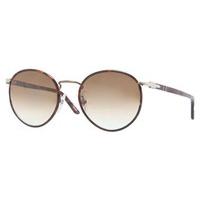 Persol Sunglasses PO2422SJ 992/51