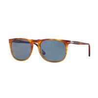 persol sunglasses po3113s 102556