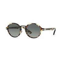 Persol Sunglasses PO3129S 105771