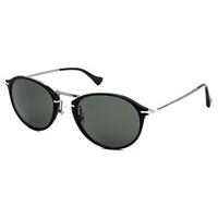 Persol Sunglasses PO3046S REFLEX EDITION Polarized 95/58