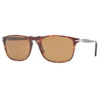 persol sunglasses po3059s 2433