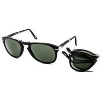 Persol Sunglasses PO0714 Folding Polarized 95/58