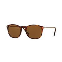 persol sunglasses po3124s polarized 2457