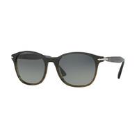 persol sunglasses po3150s 101271