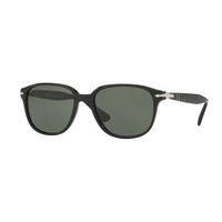 Persol Sunglasses PO3149S 95/31