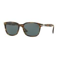 Persol Sunglasses PO3164S 938/R5